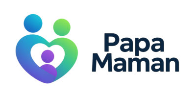 Papa Maman