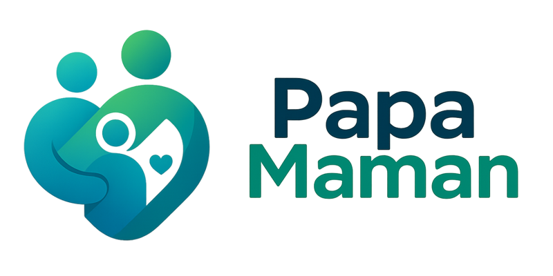 Papa Maman
